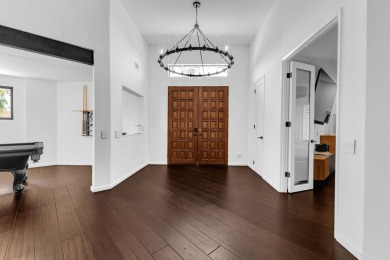 Located in the prestigious city of Indian Wells, this on The Vintage Golf Club in California - for sale on GolfHomes.com, golf home, golf lot