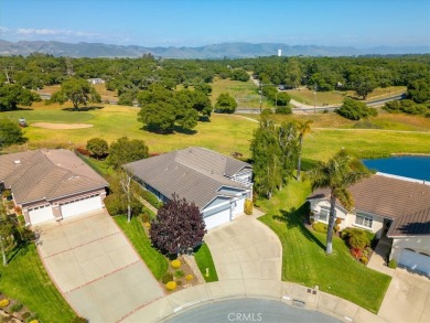 Welcome to this stunning single-level home situated in the on BlackLake Resort Golf Course in California - for sale on GolfHomes.com, golf home, golf lot
