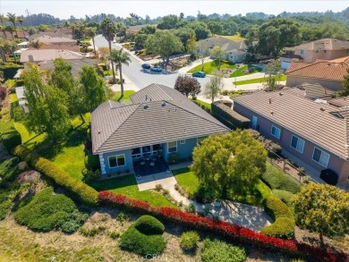Welcome to this stunning single-level home situated in the on BlackLake Resort Golf Course in California - for sale on GolfHomes.com, golf home, golf lot