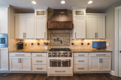 Don't miss this amazing opportunity to own this beautiful home!! on Dakota Dunes Country Club in South Dakota - for sale on GolfHomes.com, golf home, golf lot