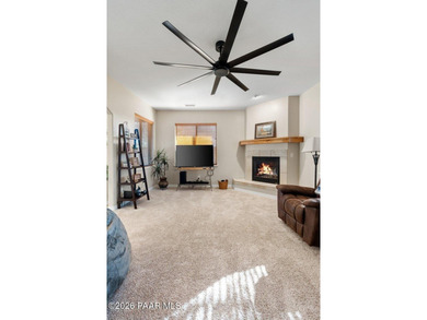 You've found the one~ Sellers have been working hard so that you on Quail Wood Greens Golf Course in Arizona - for sale on GolfHomes.com, golf home, golf lot