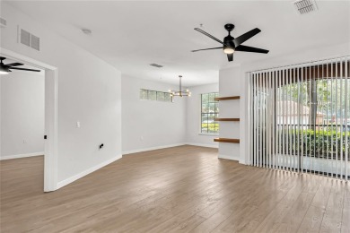Under contract-accepting backup offers. One or more photo(s) has on MetroWest Golf Club in Florida - for sale on GolfHomes.com, golf home, golf lot