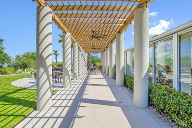 Spacious 3rd floor - 3 Bedroom/3.5 Bath Condo contiguous to the on Lost Key Golf Club in Florida - for sale on GolfHomes.com, golf home, golf lot