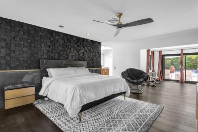 Located in the prestigious city of Indian Wells, this on The Vintage Golf Club in California - for sale on GolfHomes.com, golf home, golf lot