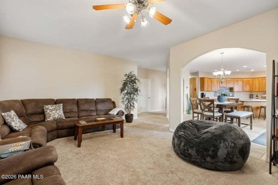 You've found the one~ Sellers have been working hard so that you on Quail Wood Greens Golf Course in Arizona - for sale on GolfHomes.com, golf home, golf lot