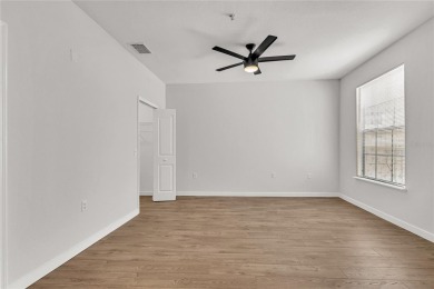 Under contract-accepting backup offers. One or more photo(s) has on MetroWest Golf Club in Florida - for sale on GolfHomes.com, golf home, golf lot