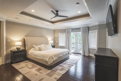 Don't miss this amazing opportunity to own this beautiful home!! on Dakota Dunes Country Club in South Dakota - for sale on GolfHomes.com, golf home, golf lot