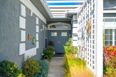 Welcome to this stunning single-level home situated in the on BlackLake Resort Golf Course in California - for sale on GolfHomes.com, golf home, golf lot