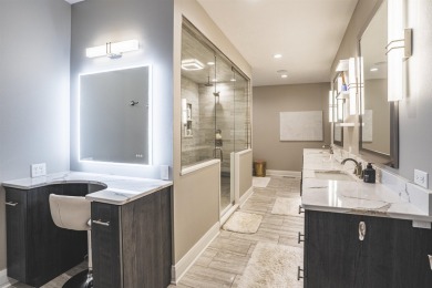 Don't miss this amazing opportunity to own this beautiful home!! on Dakota Dunes Country Club in South Dakota - for sale on GolfHomes.com, golf home, golf lot