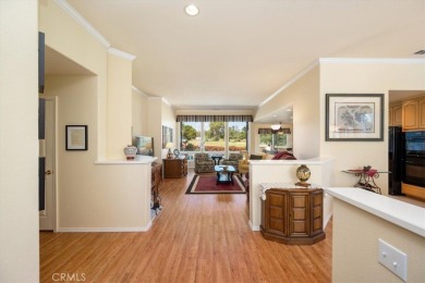 Welcome to this stunning single-level home situated in the on BlackLake Resort Golf Course in California - for sale on GolfHomes.com, golf home, golf lot