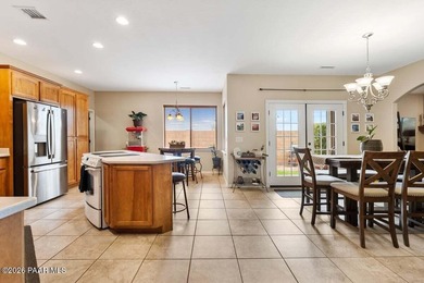 You've found the one~ Sellers have been working hard so that you on Quail Wood Greens Golf Course in Arizona - for sale on GolfHomes.com, golf home, golf lot