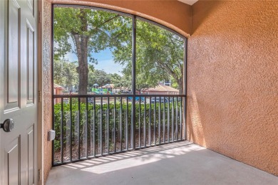 Under contract-accepting backup offers. One or more photo(s) has on MetroWest Golf Club in Florida - for sale on GolfHomes.com, golf home, golf lot