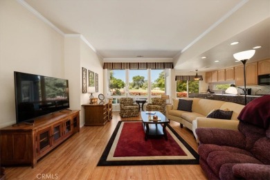 Welcome to this stunning single-level home situated in the on BlackLake Resort Golf Course in California - for sale on GolfHomes.com, golf home, golf lot
