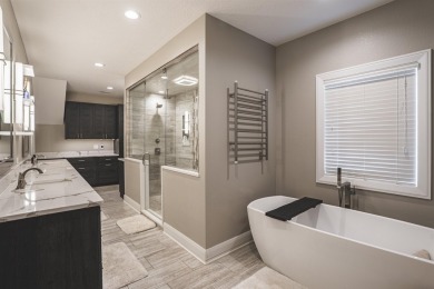 Don't miss this amazing opportunity to own this beautiful home!! on Dakota Dunes Country Club in South Dakota - for sale on GolfHomes.com, golf home, golf lot