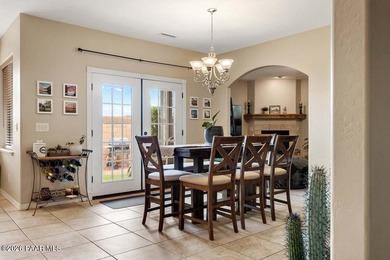 You've found the one~ Sellers have been working hard so that you on Quail Wood Greens Golf Course in Arizona - for sale on GolfHomes.com, golf home, golf lot