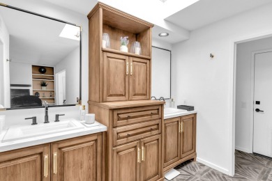 Located in the prestigious city of Indian Wells, this on The Vintage Golf Club in California - for sale on GolfHomes.com, golf home, golf lot
