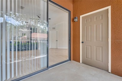 Under contract-accepting backup offers. One or more photo(s) has on MetroWest Golf Club in Florida - for sale on GolfHomes.com, golf home, golf lot