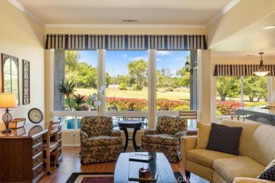 Welcome to this stunning single-level home situated in the on BlackLake Resort Golf Course in California - for sale on GolfHomes.com, golf home, golf lot