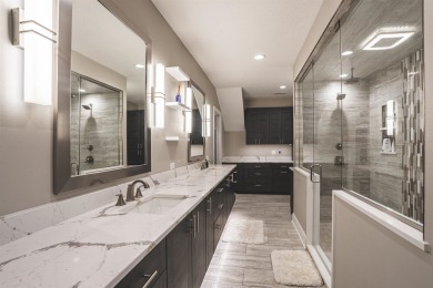 Don't miss this amazing opportunity to own this beautiful home!! on Dakota Dunes Country Club in South Dakota - for sale on GolfHomes.com, golf home, golf lot