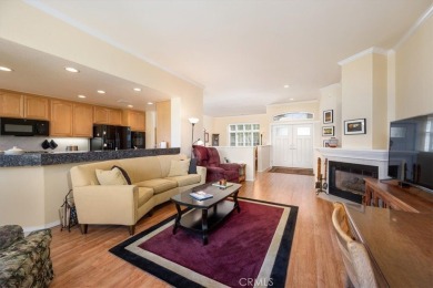 Welcome to this stunning single-level home situated in the on BlackLake Resort Golf Course in California - for sale on GolfHomes.com, golf home, golf lot