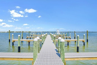 Spacious 3rd floor - 3 Bedroom/3.5 Bath Condo contiguous to the on Lost Key Golf Club in Florida - for sale on GolfHomes.com, golf home, golf lot