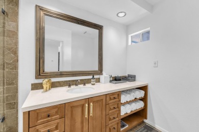 Located in the prestigious city of Indian Wells, this on The Vintage Golf Club in California - for sale on GolfHomes.com, golf home, golf lot