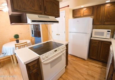 Charming single-level custom home located in the peaceful on Carolina Shores Golf Course in North Carolina - for sale on GolfHomes.com, golf home, golf lot