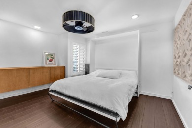 Located in the prestigious city of Indian Wells, this on The Vintage Golf Club in California - for sale on GolfHomes.com, golf home, golf lot