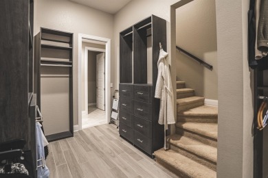 Don't miss this amazing opportunity to own this beautiful home!! on Dakota Dunes Country Club in South Dakota - for sale on GolfHomes.com, golf home, golf lot