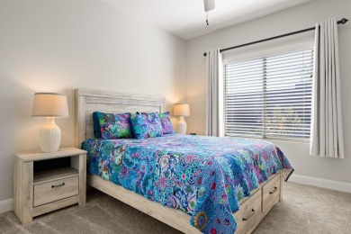 Step into this gorgeous, nearly new home, where style meets on Sunbrook Golf Course in Utah - for sale on GolfHomes.com, golf home, golf lot