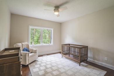Don't miss this amazing opportunity to own this beautiful home!! on Dakota Dunes Country Club in South Dakota - for sale on GolfHomes.com, golf home, golf lot