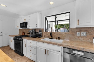 Located in the prestigious city of Indian Wells, this on The Vintage Golf Club in California - for sale on GolfHomes.com, golf home, golf lot