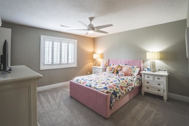 Don't miss this amazing opportunity to own this beautiful home!! on Dakota Dunes Country Club in South Dakota - for sale on GolfHomes.com, golf home, golf lot