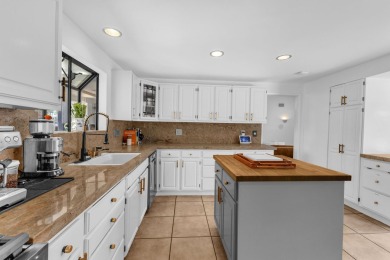 Located in the prestigious city of Indian Wells, this on The Vintage Golf Club in California - for sale on GolfHomes.com, golf home, golf lot