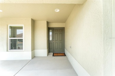 One or more photo(s) has been virtually staged. ~2016 ROOF, HVAC on The Links of Spruce Creek in Florida - for sale on GolfHomes.com, golf home, golf lot