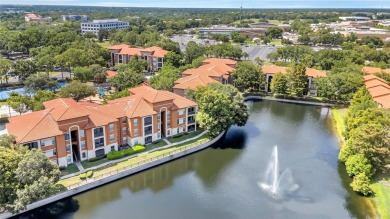 Under contract-accepting backup offers. One or more photo(s) has on MetroWest Golf Club in Florida - for sale on GolfHomes.com, golf home, golf lot