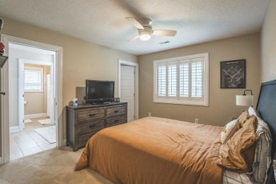 Don't miss this amazing opportunity to own this beautiful home!! on Dakota Dunes Country Club in South Dakota - for sale on GolfHomes.com, golf home, golf lot
