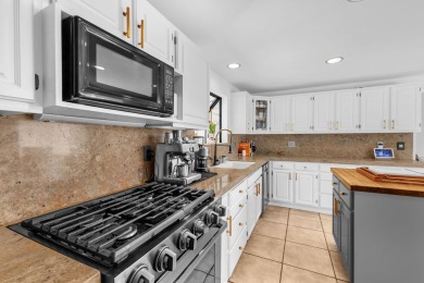 Located in the prestigious city of Indian Wells, this on The Vintage Golf Club in California - for sale on GolfHomes.com, golf home, golf lot