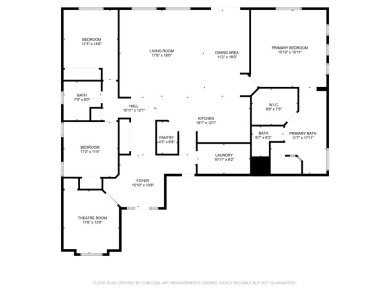 Step into this gorgeous, nearly new home, where style meets on Sunbrook Golf Course in Utah - for sale on GolfHomes.com, golf home, golf lot