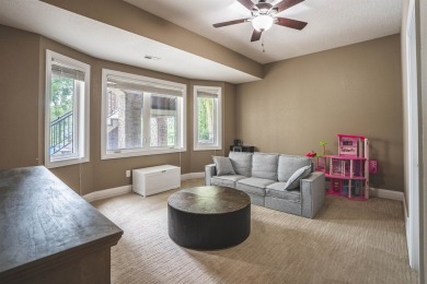 Don't miss this amazing opportunity to own this beautiful home!! on Dakota Dunes Country Club in South Dakota - for sale on GolfHomes.com, golf home, golf lot
