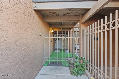 Don't let rates scare you, this is an AMAZING deal!! Come make on McCormick Ranch Golf Club in Arizona - for sale on GolfHomes.com, golf home, golf lot