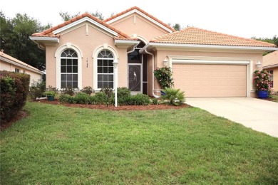 Come discover the perfect blend of luxury and lifestyle in this on Skyview At Terra Vista Golf and Country Club in Florida - for sale on GolfHomes.com, golf home, golf lot