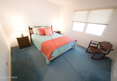 Charming single-level custom home located in the peaceful on Carolina Shores Golf Course in North Carolina - for sale on GolfHomes.com, golf home, golf lot