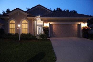 Come discover the perfect blend of luxury and lifestyle in this on Skyview At Terra Vista Golf and Country Club in Florida - for sale on GolfHomes.com, golf home, golf lot