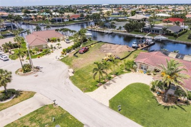 Build your dream home on this .23 acre lot and enjoy wide open on Saint Andrews South Golf Club in Florida - for sale on GolfHomes.com, golf home, golf lot