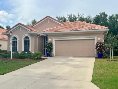 Come discover the perfect blend of luxury and lifestyle in this on Skyview At Terra Vista Golf and Country Club in Florida - for sale on GolfHomes.com, golf home, golf lot