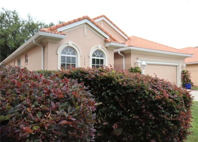 Come discover the perfect blend of luxury and lifestyle in this on Skyview At Terra Vista Golf and Country Club in Florida - for sale on GolfHomes.com, golf home, golf lot