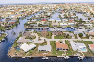 Build your dream home on this .23 acre lot and enjoy wide open on Saint Andrews South Golf Club in Florida - for sale on GolfHomes.com, golf home, golf lot