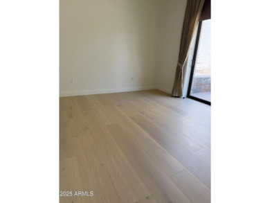 This beautifully updated first floor condo (no stairs) offers a on Arizona Biltmore Golf and Country Club in Arizona - for sale on GolfHomes.com, golf home, golf lot