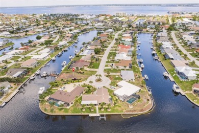 Build your dream home on this .23 acre lot and enjoy wide open on Saint Andrews South Golf Club in Florida - for sale on GolfHomes.com, golf home, golf lot